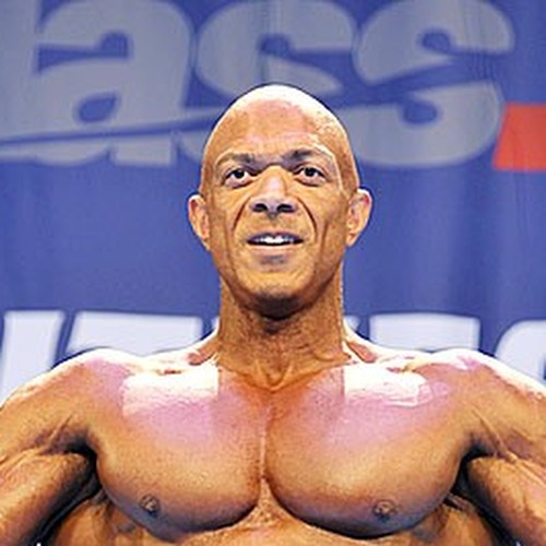 Valentin Jabes profile photo