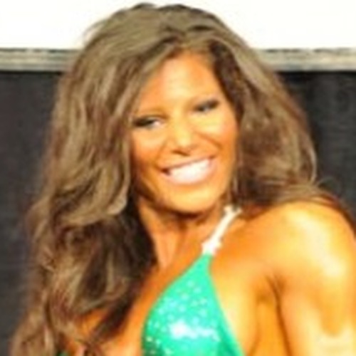 Grace Carney profile photo