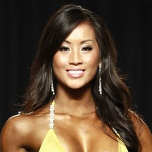 Phuong Tu profile photo