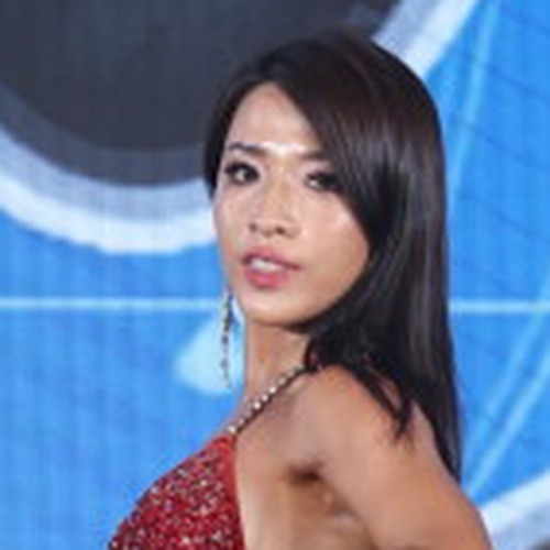 Hui Wu profile photo