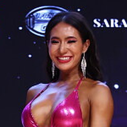 Donlaporn Tanbunpairuch profile photo