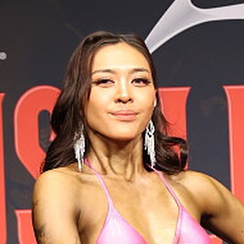 Cha Cha Wan profile photo