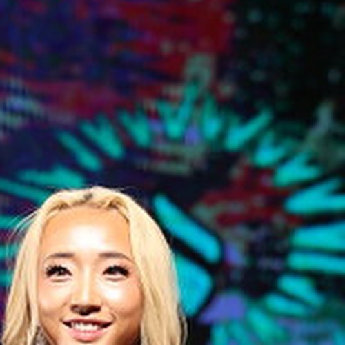 Eon Gyu Ju profile photo