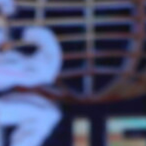 Sau Yee Wu profile photo