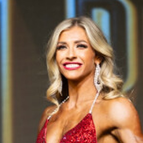 Whitneyshianne Lanese profile photo