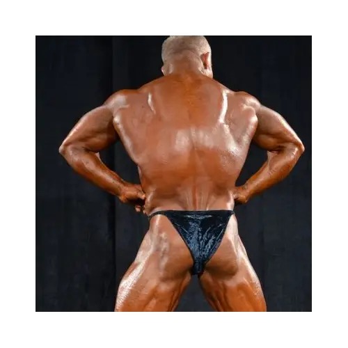 John Gallagher (1)
