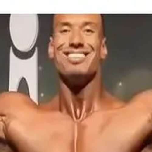 Larry Williams (1) (2)