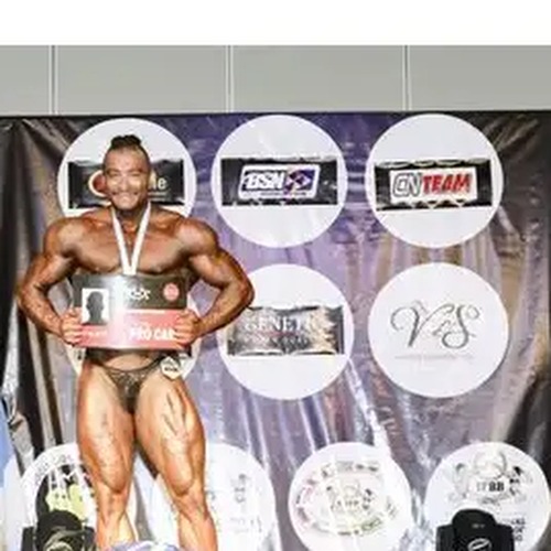 Jose Lopez (1) (2)