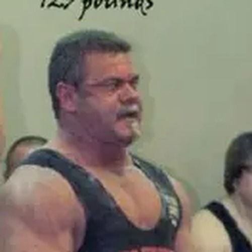 Bobby Myers (1) (2)