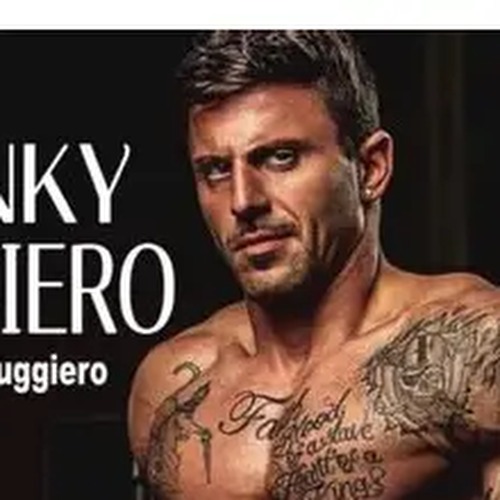 Gennaro Brigante profile photo