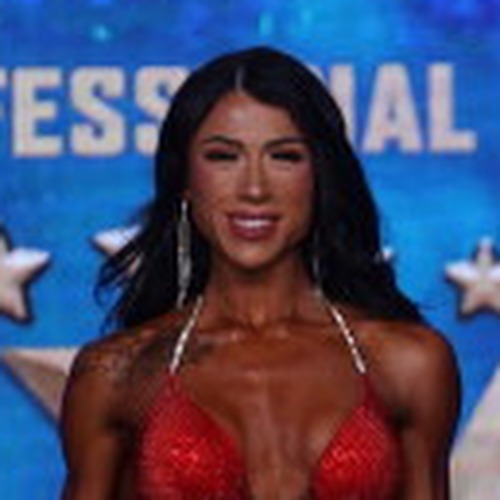 Brianna Wilson