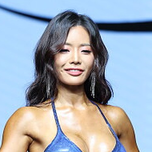 Sehee Park profile photo