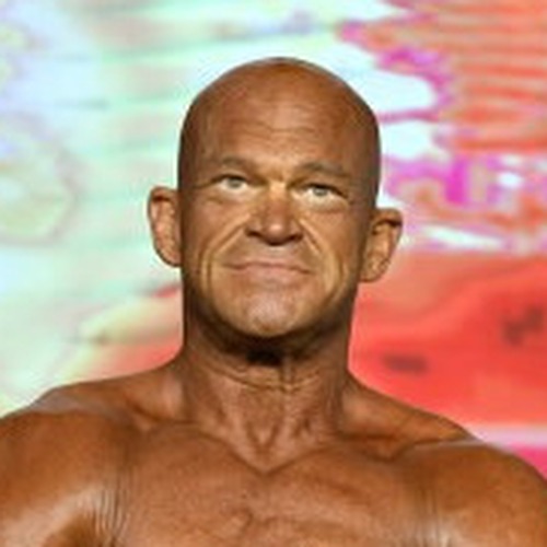 Jay Seifer profile photo