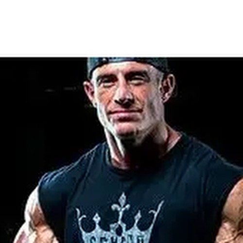 Anthony Young profile photo