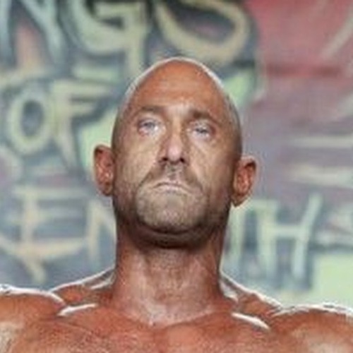 Craig Licker profile photo
