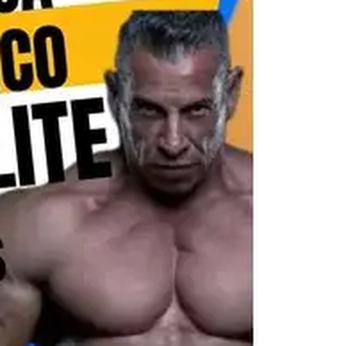 Leo Flores profile photo