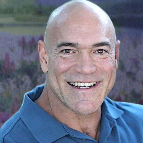Rusty Jeffers profile photo