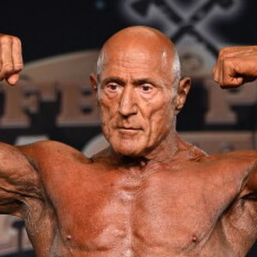 David Marinelli