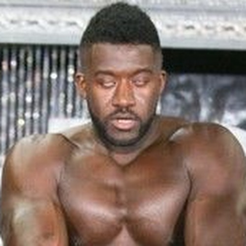 James Bryant profile photo