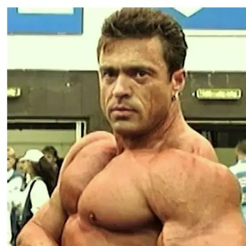 Lutz Wilke profile photo