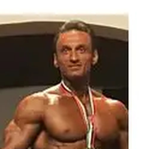 Adel Badawy profile photo