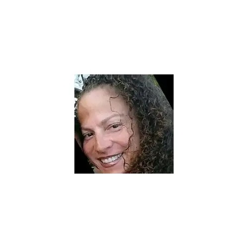 Maurissa Micci profile photo