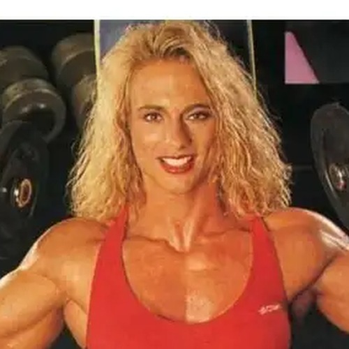 Denise Rutkowski