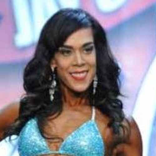 Ellie Diez profile photo