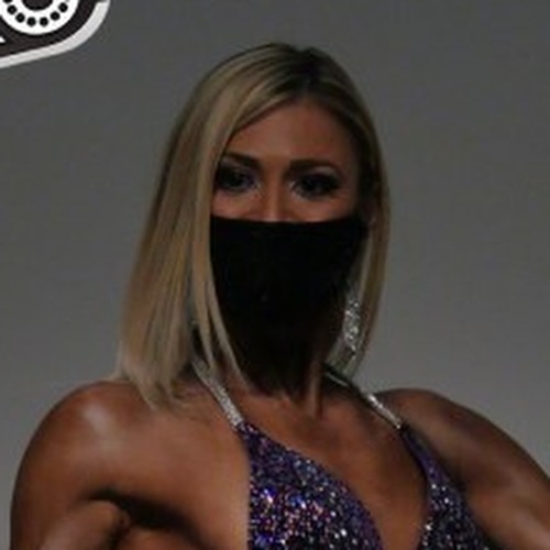 Manuela Sciamanna profile photo