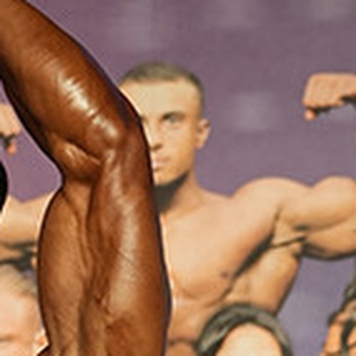 Jawed Tanajmou profile photo