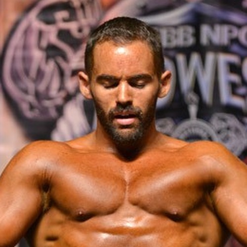 Tim Siskey profile photo