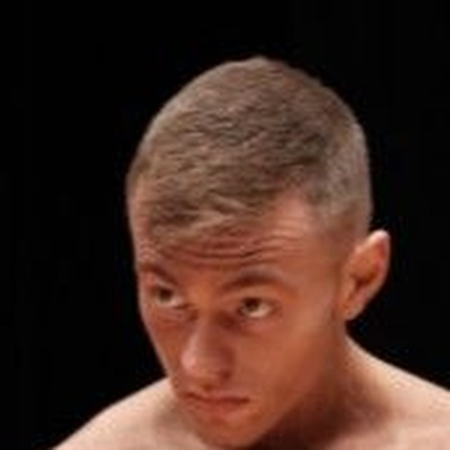 AJ Ansaldi profile photo