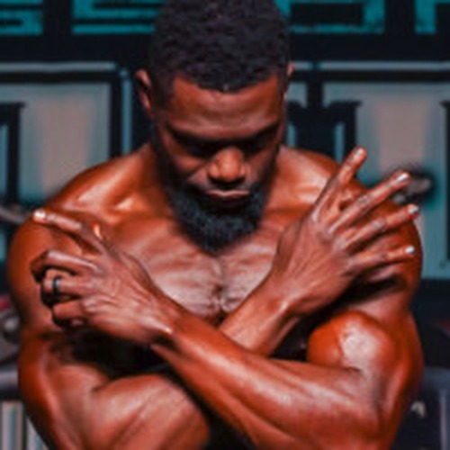 Samuel Okunola