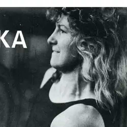 Ewa Krynska profile photo