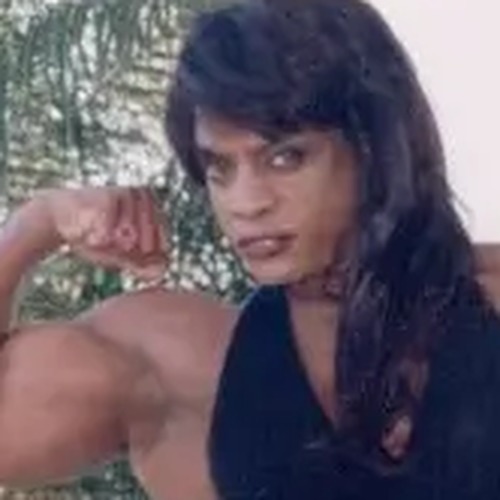 Thresa Bostick