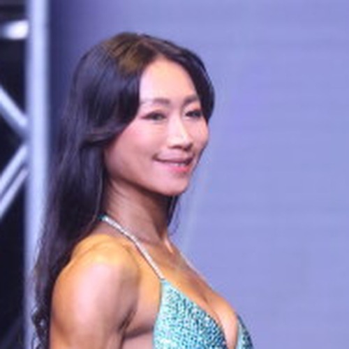 Yishin Lin profile photo