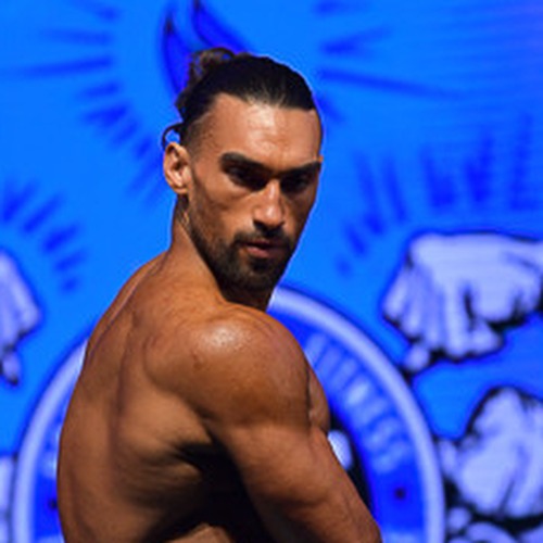 Joao Chaves profile photo