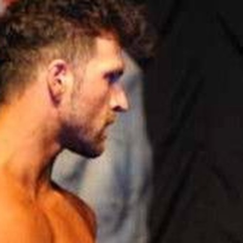 Ryan Schroers profile photo