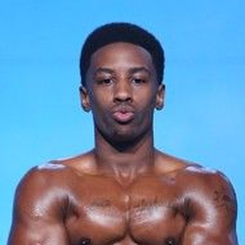 Myles Miller profile photo