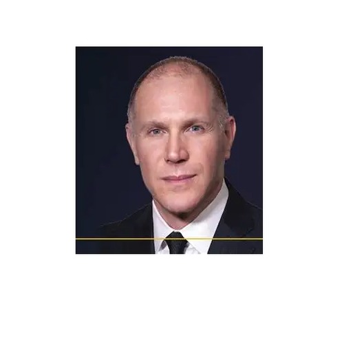 Frank DiGiacomo profile photo