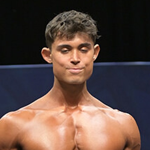 Arthur Gleizes profile photo