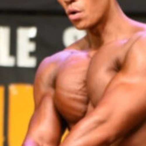 Kunkun Hu profile photo