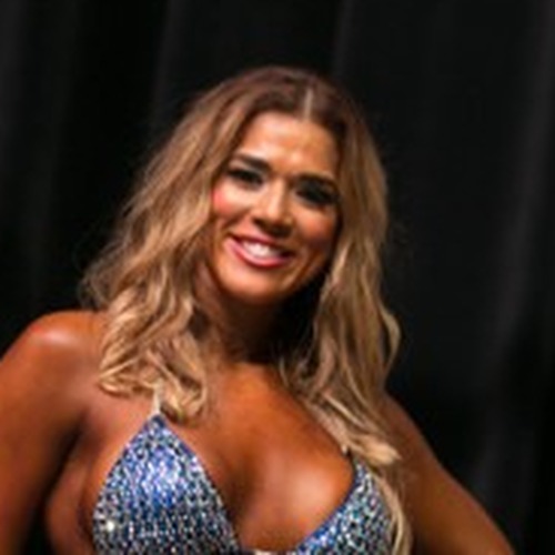 Cynthia Miller profile photo