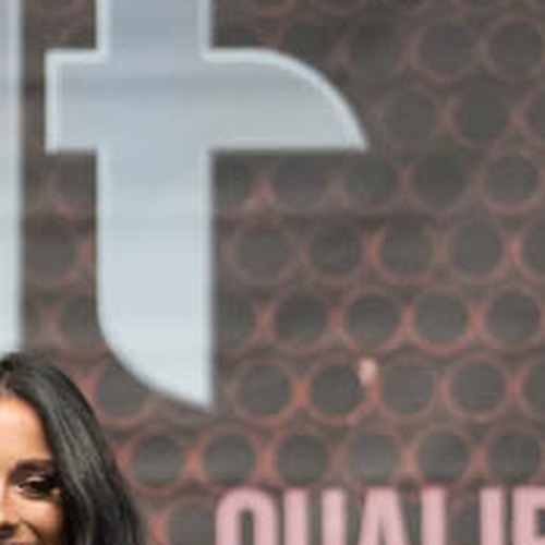 Brielle Sharp profile photo