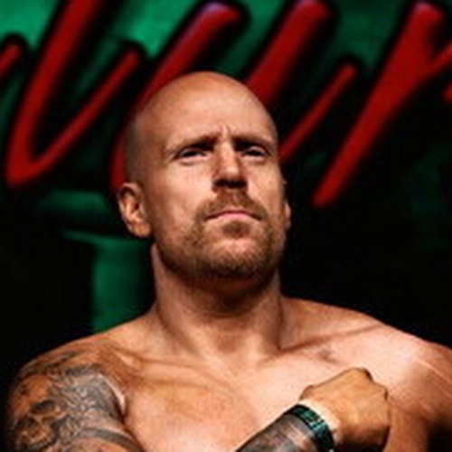 Christian Snook profile photo