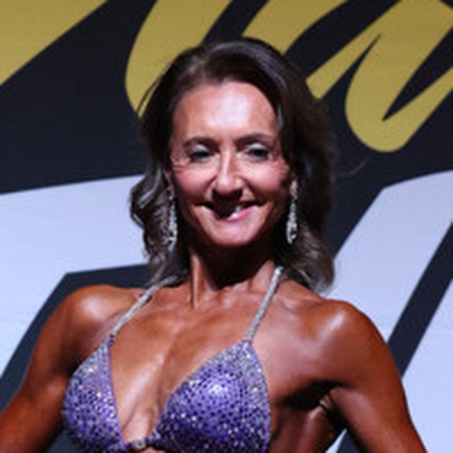 Nancy Labbe profile photo