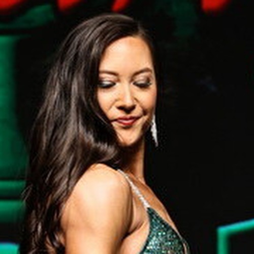 Kellie Keehr profile photo