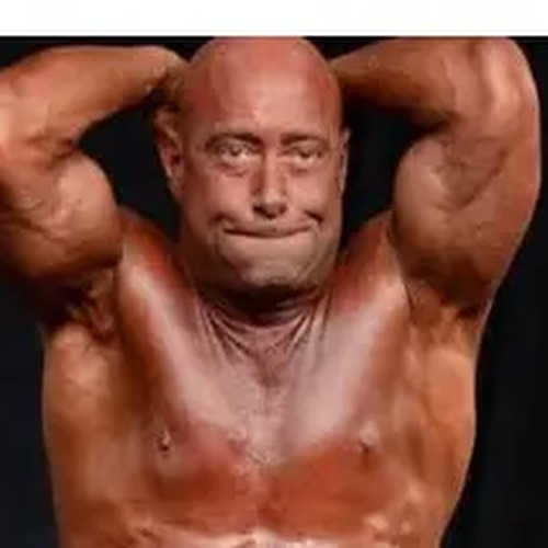 Raymond Bessette profile photo
