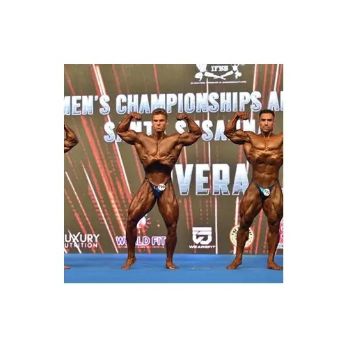 Robert Mesa profile photo