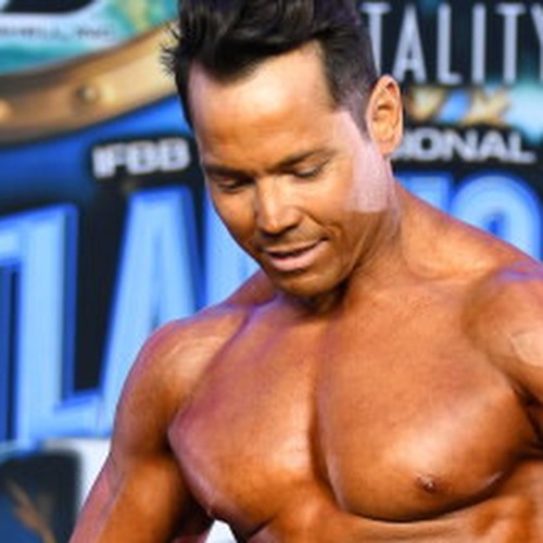 Helmis Morales Escalona profile photo